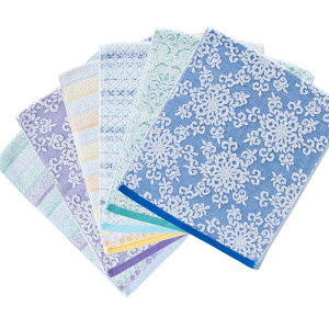 tFCX^I 1 100 F╿͑Iׂ܂ i ^I 100 @^I @ z @^I fC[^I @ Rbg oXpi  j