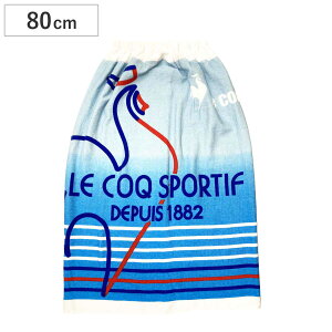 ^I Le Coq Sportif RbN 80×120cm i ^I v[ bv^I LbY X|[c 100 RbNX|eBt v[p^I C r[` UVJbg l[^O L j