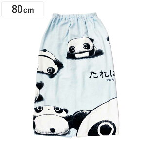 ^I ς rbOtFCX 80×110cm i ^I v[ bv^I LbY LN^[ 100  }L^I }L}L v[p^I C r[` UVJbg j