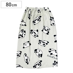 ^I ς  80×110cm i ^I v[ bv^I LbY LN^[ 100  }L^I }L}L v[p^I C r[` UVJbg j