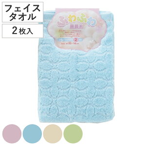 tFCX^I ӂӂ햳Q 2 i ^I @ @ fC[ 2g Zbg 100 Q 炩 ӂ @^I fC[^I ӂ 2 34×78 sN u[ CG