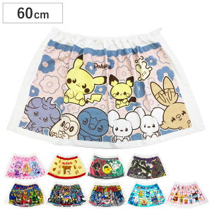 ^I }L^I LN^[ 60×110cm i ^I v[ bv^I LbY 100 60cm SWEW[ ʃC_[ Egq[[Y Ap} vLA pǂڂ |P