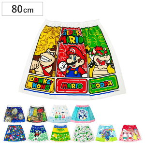 �����^�I�� �}�L�^�I�� �L�����N�^�[ 80×110cm �i �^�I�� �v�[�� ���b�v�^�I�� �L�b�Y ��100 �}���I �h���L�[ �N�b�p �_�_�T�o�C�o�[ �s�N�~�� �G���W�F���u���[ �T�����I �|�P���� ���َq�Ȃ�