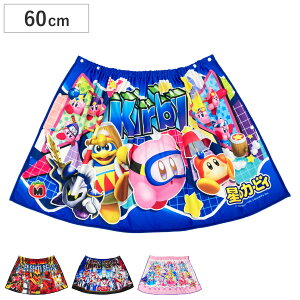 ^I }L^I 60×110cm i ^I v[ bv^I LbY 100 60cm X[p[ Egq[[Y ̃J[rB vLA C r[` v[p^I j