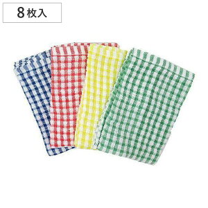 Lb`NX 8g 100 i Lb`^I H M@ M@ @ @ W[ AEghA e[utL e[uӂ e[uz Hpӂ HptL Hp