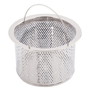 S~ [^ 135mm R RECX bLH i ݎ ݂ S~ pݎ pS~ r ra rp rap  VNp   S~ J