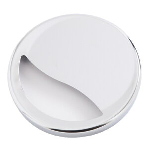 rJo[ v[g R RECX bLH XeX i rv[g rt^ r Jo[ VN  Lb`pi t^ ӂ W rW rt^ p VNp r