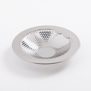 �S�~�� �R�۔r�����S�~�� ���j�b�g�o�X�p �R�� �R�E�C���X �C�I�� �X�e�����X ���b�L���H �i �r���� �ڎM �t�B���^�[ �w�A�L���b�`���[ �S�~�L���b�`���[ ���j�b�g�o�X �����C �􂢏� 