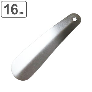 Cׂ R 16cm i Cx ׂ RECX XeX hJr bLH ~j gїp Vo[ }bgH Vv ֗ ObY  C vC Xj[J[ Mtg x pI v