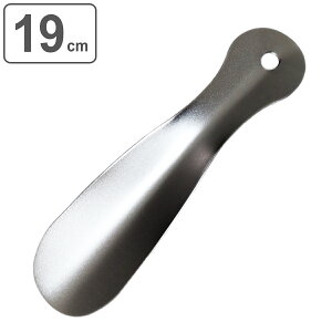 Cׂ R 19cm i Cx ׂ RECX XeX hJr bLH ~j gїp Vo[ }bgH Vv ֗ ObY  C vC Xj[J[ Mtg x pI v