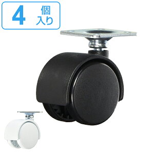 LX^[ ʃe[v \邾LX^[ 4g 1Zbg { i  e[v  \邾 \t ȒP J[{bNX [P[X [{bNX `FXg ʃV[ e[vt j