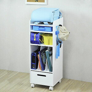 hZbN X 30cm zCg i LX^[t { i hZ bN LX^[ t  w  [ [bN o {I ȏ Vv  j