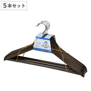 ؐnK[ AeB[NuE 5{g i nK[ ؐ ߗރnK[ 5{Zbg [ mnK[ j