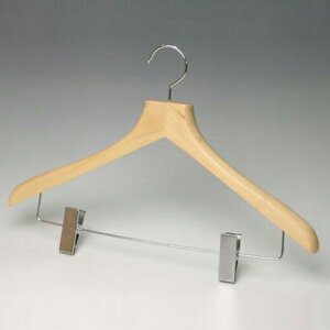 VRؐnK[ Nbv^Cv 43cm i nK[ ؐ ߗރnK[ [ mnK[ j