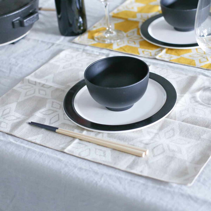 396円 おしゃれ 綿麻 トレー用ナプキン 30×40cm 2Pセット ホワイト 396円 おしゃれ 綿麻 トレー用ナプキン 30×40cm 2Pセット ホワイト