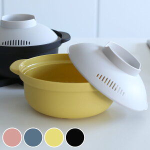 NE y`IW Recopo dqW { i W ȒP ֗   Ȃ  W Z l W Lb` Vst Wp  j