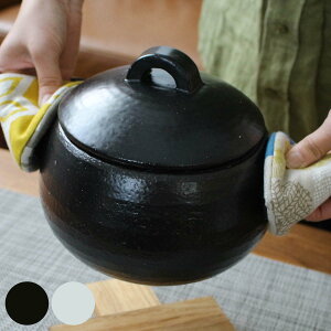 NE ѓ 3 nƃP |t ݌Ï { i   ݌Ï   3  W  I[u Ή ȒP ֗  ܂ ͂ Ȃ t  