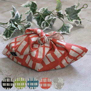 NE ٓ o[Vu iq { i Âܑ ܑ `obO ٓ ٓ `FbN В `В ٓ ٓ ٓ  В |[` ~jobO 