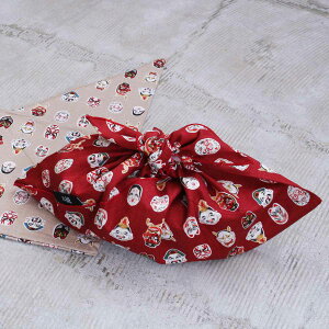 NE ٓ {  { i Âܑ ܑ `obO ٓ ٓ a В `В ٓ ٓ ٓ  В |[` ~jobO  j