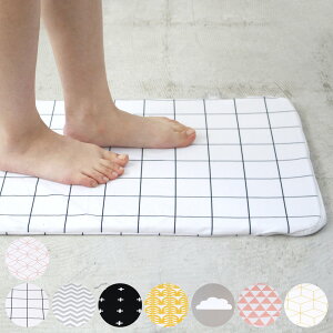 NE Jo[ oX}bg ]y RpNg i oX}bgJo[ ]yoX}bg ]y}bg ې   EHbVu  炳 |GXe }bgJo[ j