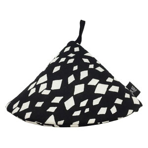 NE  Op _C 100 { R i Lb`~g I[u~bg I[u~g W~g Lb`O[u I[uO[u 1 Op` ͂ Ȃׂ W L