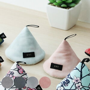 NE  Op ^C_C 100 { R i Lb`~g I[u~bg I[u~g W~g Lb`O[u 1 I[uO[u Op` ͂ Ȃׂ W 