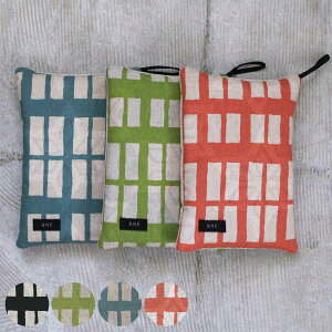 NE ~ ~g REV   { R 2way i  炵 Lb`~g I[u~bg I[u~g W~g Lb`O[u I[uO[u ͂ Ȃׂ