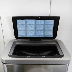 靴 乾燥剤 繰り返しの人気商品 通販 価格比較 価格 Com 靴 乾燥剤 繰り返しの人気商品 通販 価格比較 価格 Com