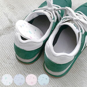 NE ]y EL z hCI[ig Terrazzo i hC I[ig z EL CƂ C΍ L C ߗ ݂艺 N[[bg  ^X ʔ  m RpNg 