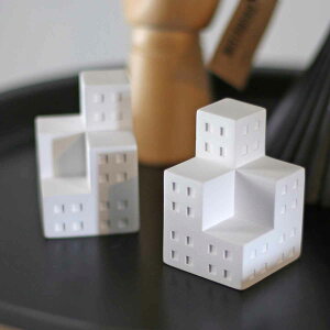 NE ]y L  hCIuWF r i AhGkC[ IuWF z EL CƂ C΍ C ① Vv N[[bg  ^X ʔ  fXN RpNg 