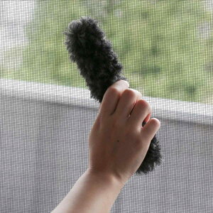 NE Ԍ N[i[ nfB i Ԍ˃N[i[ nfBN[i[ uV bv TbV a |  o RpNg { Ԍˑ| | Ԗ ق  Ƃ ig 