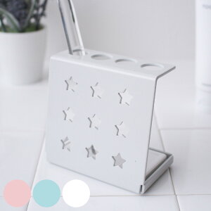 NE uVX^h ]y Star i uV X^h z_[ uVz_[ Ԃ炵 ʏ [ z 4{ AhGkC[ uV uVu X`[  z j