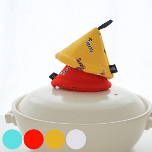 NE  Op _bNX 100 { R i Lb`~g I[u~bg I[u~g W~g Lb`O[u 1 I[uO[u Op` ͂ Ȃׂ W 