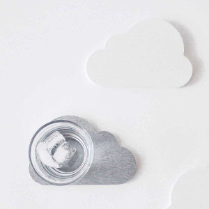 NE R[X^[ 13cm ]y cloud i AhGkC[ ]yR[X^[ _ Lb`G H z OX ^u[ }OJbv  n Vv ʏ g[ fXN k j