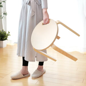 ��NE ���E���h�X�c�[�� �n���h���t ����45cm �X�^�b�L���O �i �X�c�[�� �� ���� �C�X �ؐ� �ۈ֎q �ۂ��� �֎q �L�b�`�� ���r���O �ȃX�y�[�X �ؖڒ� �k���� ������� ���킢�� �V���v�� �i�`��