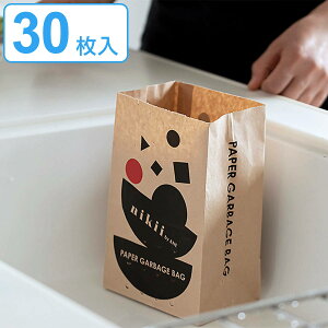 NE nikii ؂ VNy[p[obO 30 i {    S~ q VN S~ ĝ S~ OpR[i[ ϐ ^  S~ ݑ ؂  L