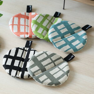 NE  ܂܂ REV i {   [vt o[Vu |bgz_[ ~ 炵 ~ Ȃׂ u ͂ Ȃׂ ی^ Lb` ~g Lb`p