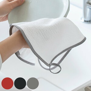 NE nikii fBbVNX i { 100 [vt z ` 35cm z ӂ NX ^I Lb`^I Lb`NX v z H@ M@ Hӂ Lb`G 