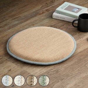 NE `FApbh W[g } a35cm ᔽ i `FA}bg ~ Eh  NbV V[gNbV `FANbV  L  E^ zc }bg ֎q CX _C