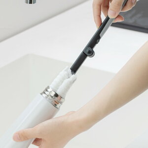 ��NE nikii �{�g���� �܂肽���݃{�g���� �i ������ �L�b�`���u���V �X���� �����O �����u���V ���� ���t�� �X�|���W �u���V �{�g���u���V �{�g���X�|���W �����X�|���W �j