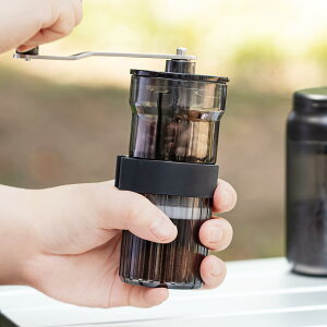 NE nikii cafe nhR[q[~ i 55ml { R[q[~ 蓮 ~ ҂R[q[~ AhGkC[  R[q[  hbv ҂ RpNg ^ eߋ@\ j