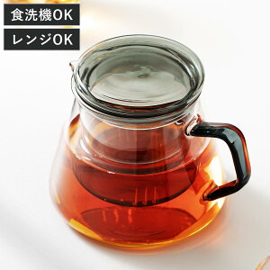 NE nikii cafe eB[|bg 300ml KXeB[|bg i KX dqWΉ H@Ή R[q[ g |bg g|bg  킢 pi eB[EFA  Vv j