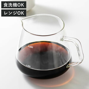 NE nikii cafe T[o[ 600ml KXT[o[ i KX dqWΉ H@Ή R[q[T[o[ R[q[ R[q[WO eB[T[o[  킢  g nhhbv 