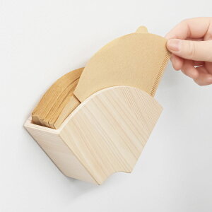 NE nikii cafe R[q[tB^[z_[ i { ؐ tB^[z_[ tB^[ z_[ [ R[q[ y[p[ R[q[tB^[  }Olbg  Ђ̂ P[X 