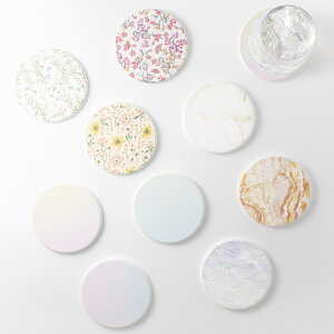 NE oXg[R[X^[ vg i n R[X^[ mAXxXg AXxXgsgp   OX}bg  9cm z   킢  Vv n Of 