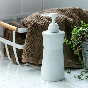 fBXyT[ lߑւ{g zCgK[f Vv[|v i fBXyT[{g Vv[ lߑւ {g t  C lߑւe t̃^Cv {fB\[v g[