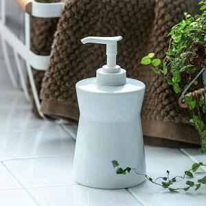 fBXyT[ lߑւ{g zCgK[f \[v|v i fBXyT[{g nh\[v lߑւ {g t̂   lߑւe t̃^Cv \[v ΂ 