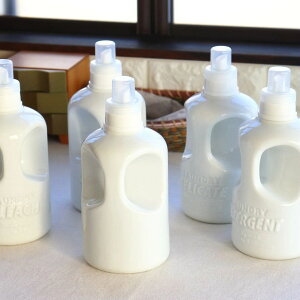 lߑւ{g ̃nEXh[   i ܃{g lߑւ lւp p {g nht  _ fP[g Y n {g Lbvv