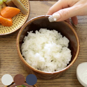 [ Ђ N[ i H@Ή dqWΉ q ђq  CX{E X^bLO ӂt W n  ͂  j