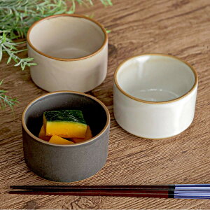  yg[ i H@Ή dqWΉ  Β fU[gJbv  { {E ϕ a  T_ X^bLO t[Jbv O to  Vv j